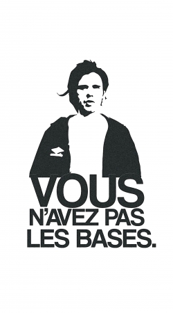 Orelsan